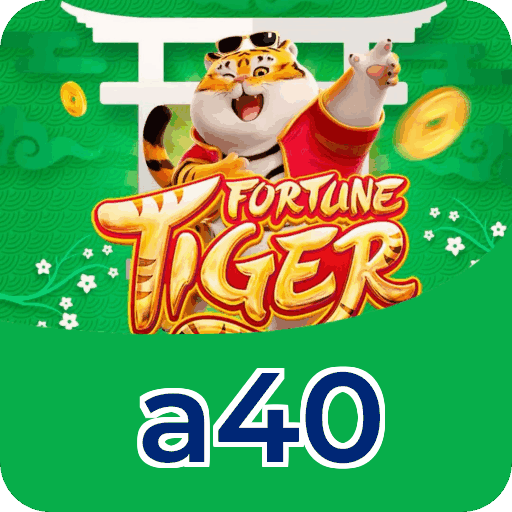Sweet Bonanza slot game