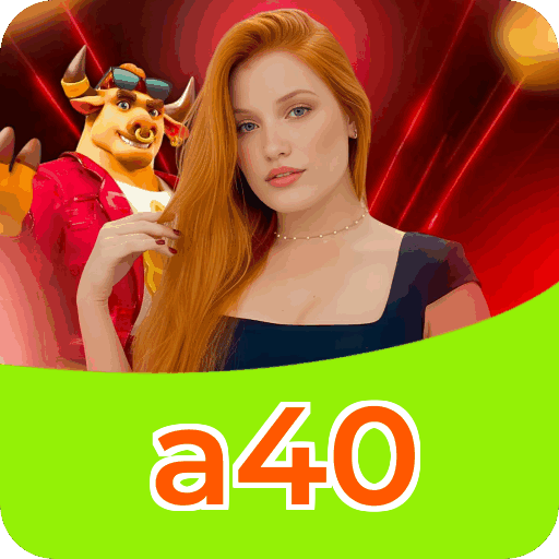 Lightning Roulette live game