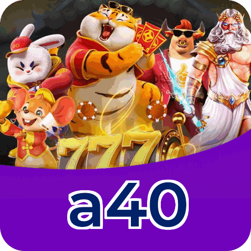 Gates of Olympus 1000 slot game