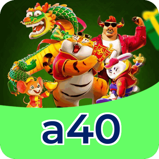 Fortune Tiger slot game
