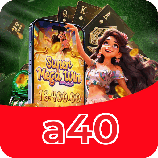 a40 no Android — download seguro do APK