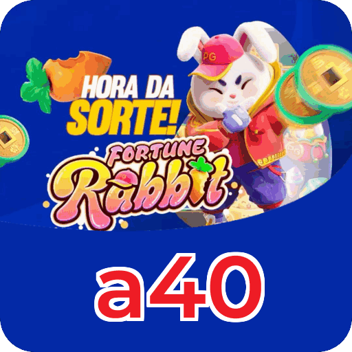 a40 apostas — dados e LGPD no site