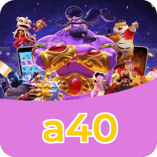 a40 — download do app e privacidade de dados