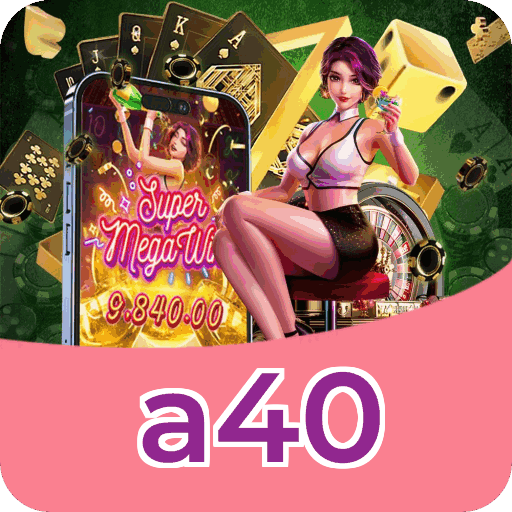 a40 APP no celular — download oficial