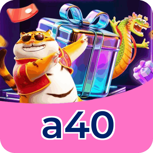 a40 cassino ao vivo — streams, chat e LGPD